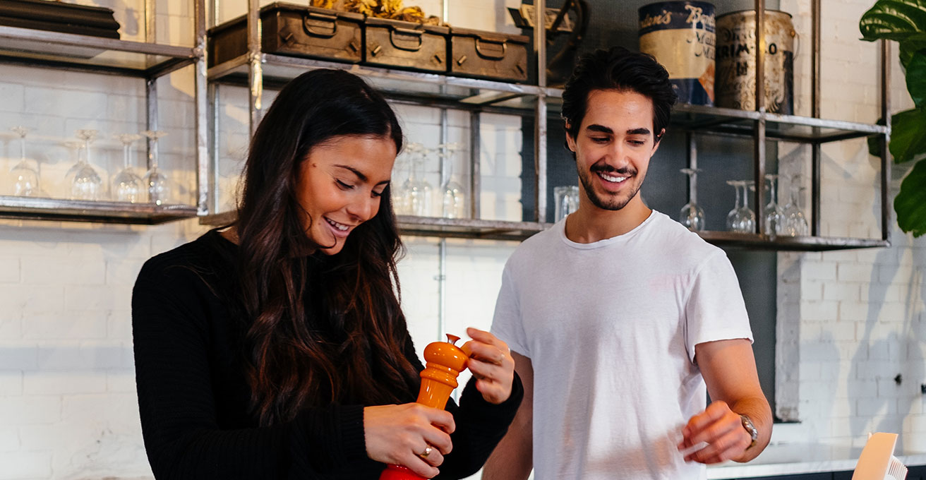 keluarga onemore international Keluarga bisnis OneMore International